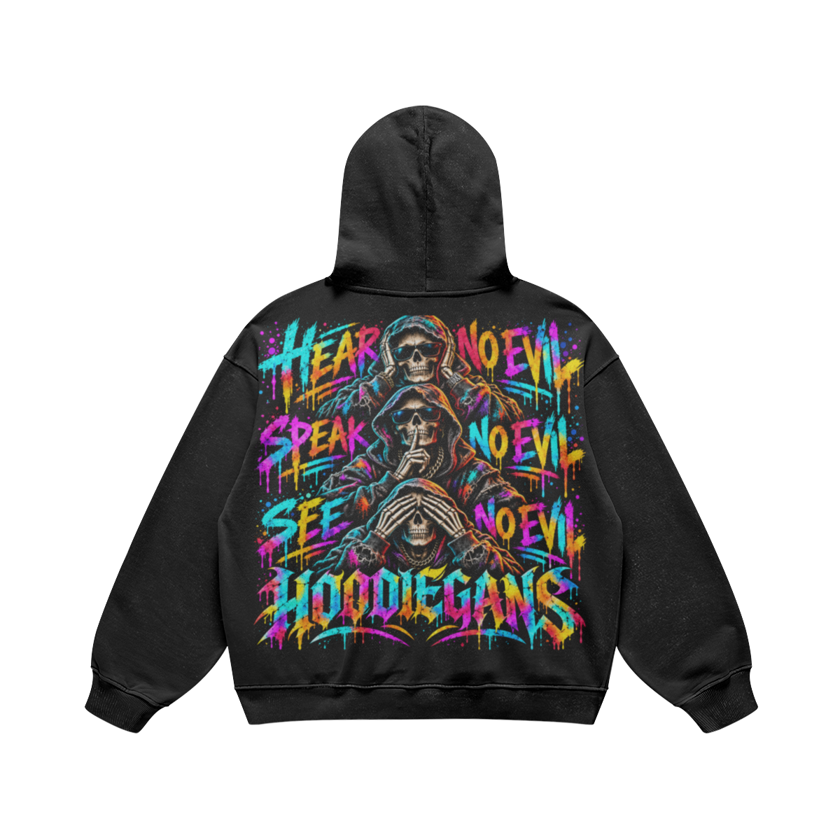 0-Y99-Back Side