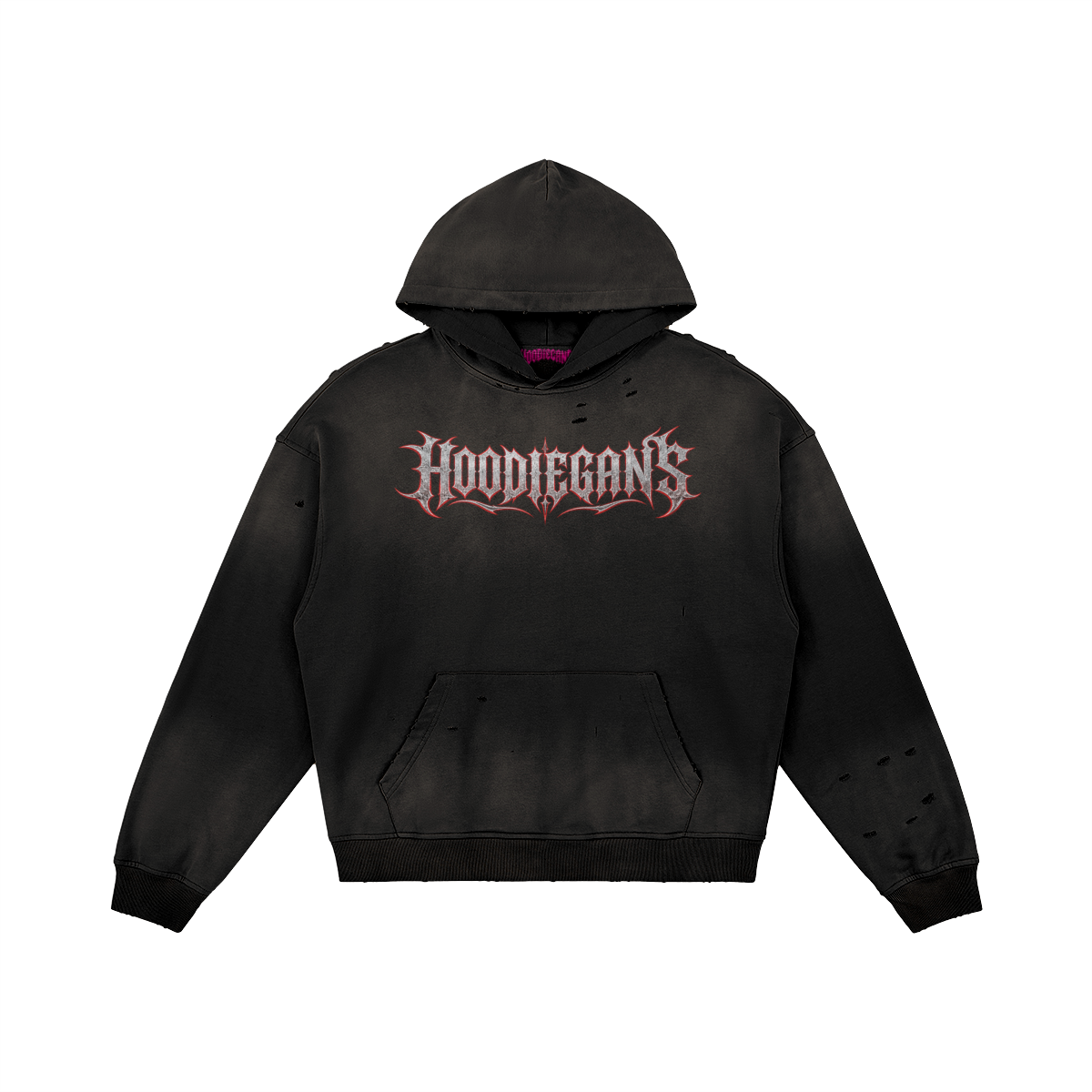0-YG0-Front Side