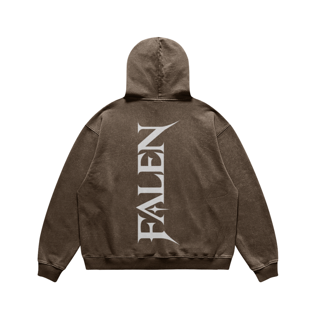 0-Y9M-Back Side