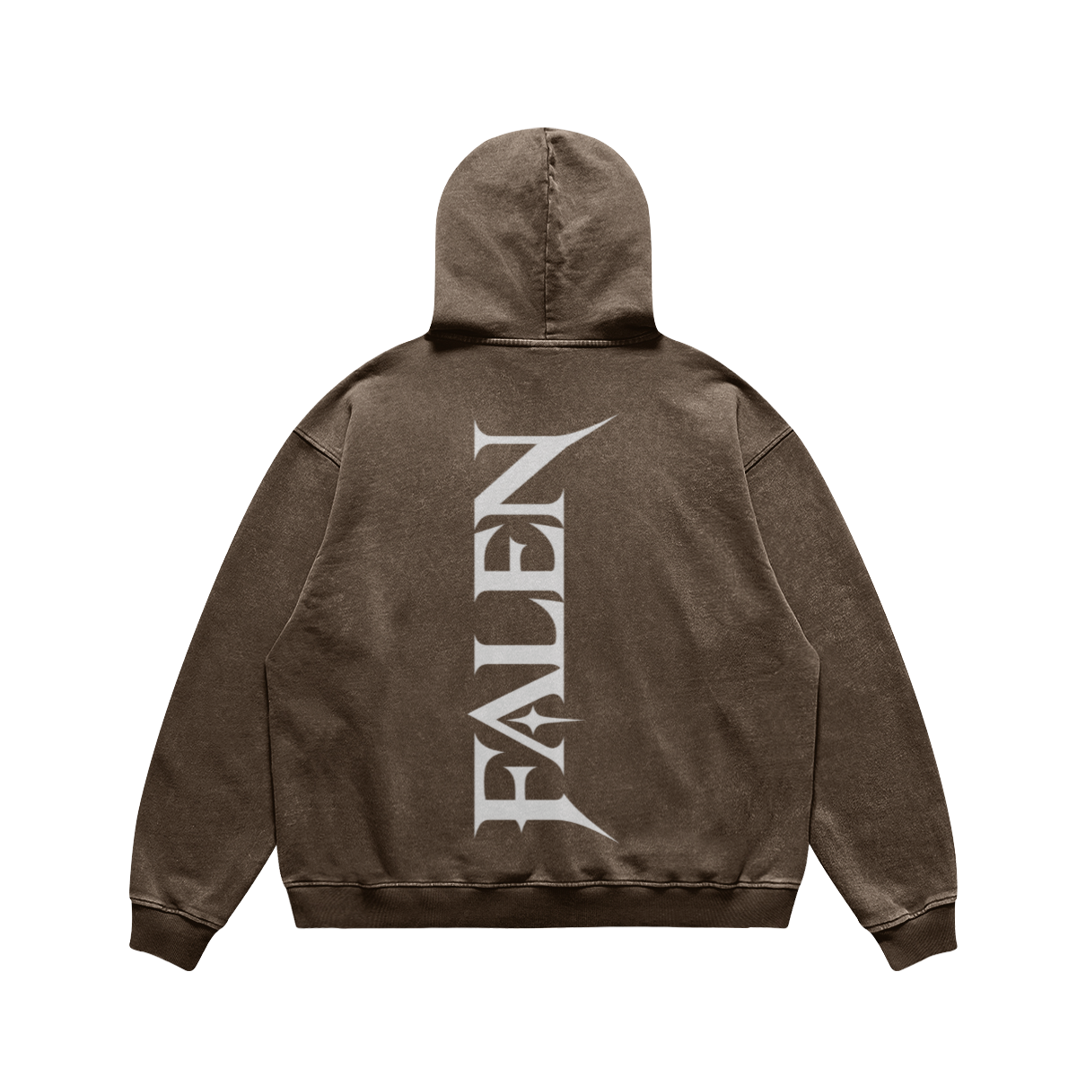 0-Y9M-Back Side