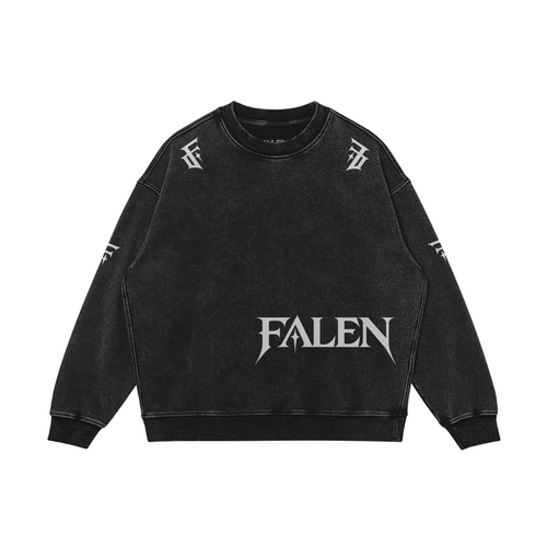 0-Y98-Front Side