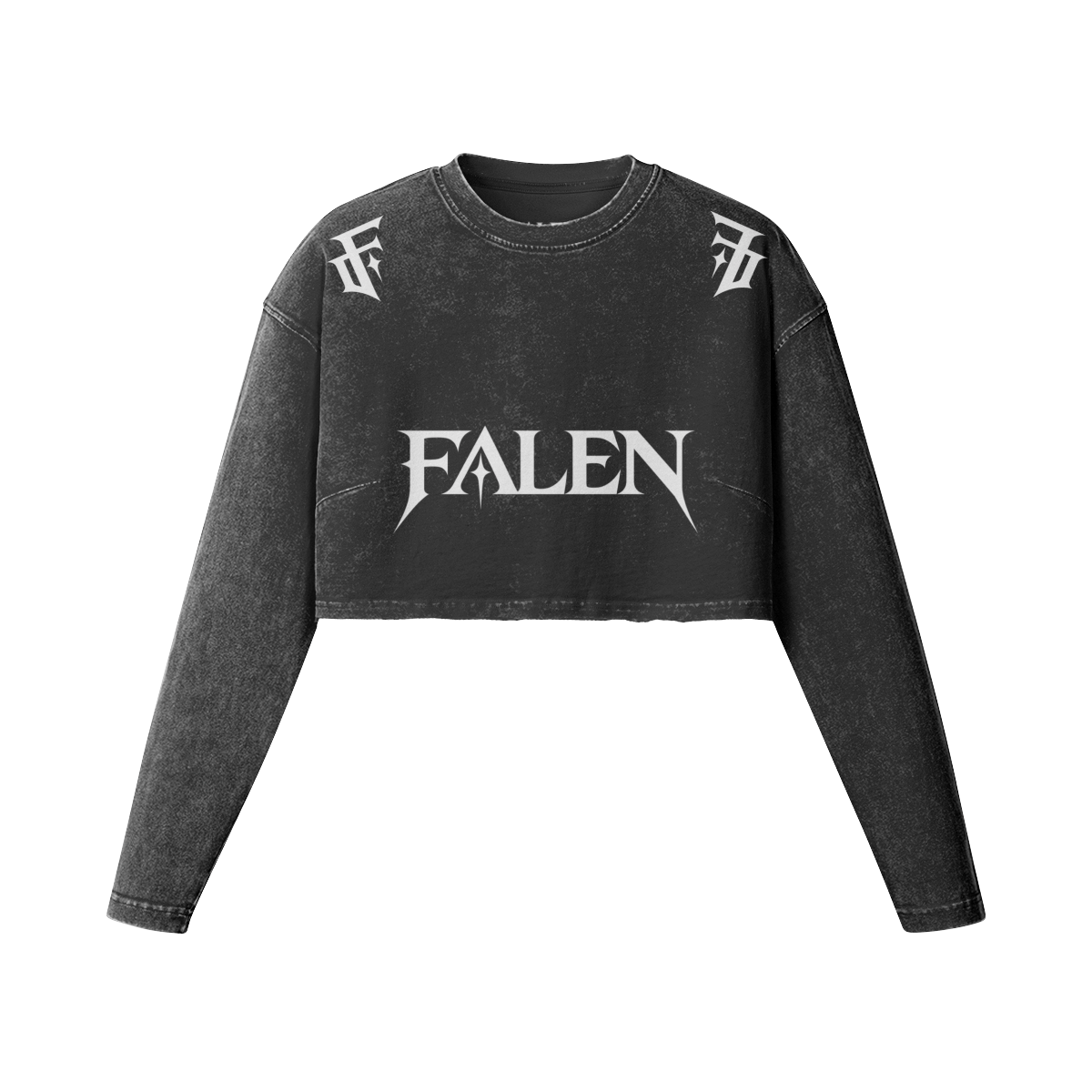 0-YAA-Front Side