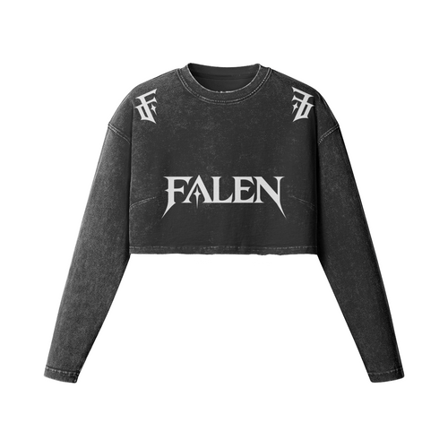 0-YAA-Front Side