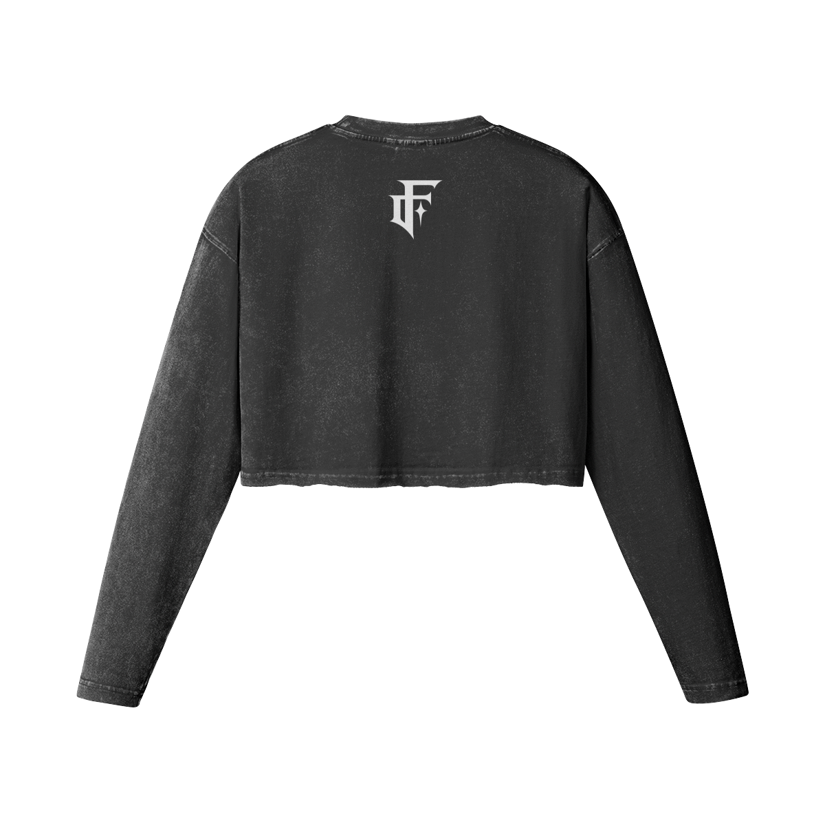 0-YAA-Back Side