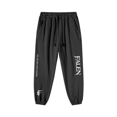 0-YAJ-Front Side