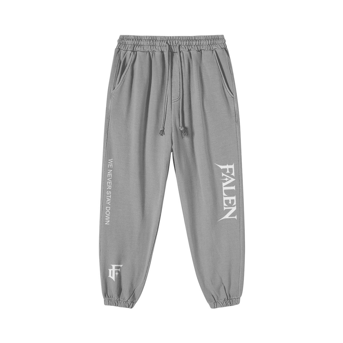 0-YAH-Front Side