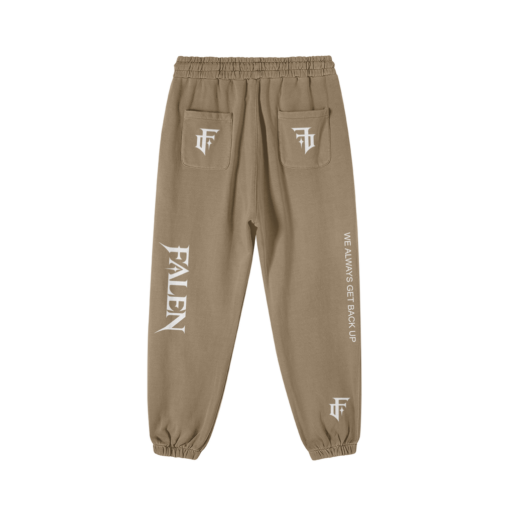 0-YAG-Back Side