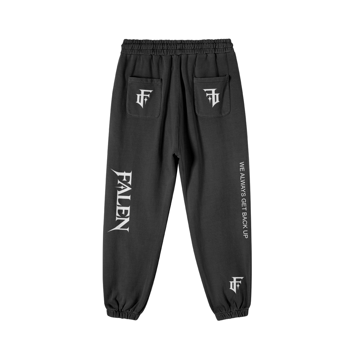 0-YAJ-Back Side