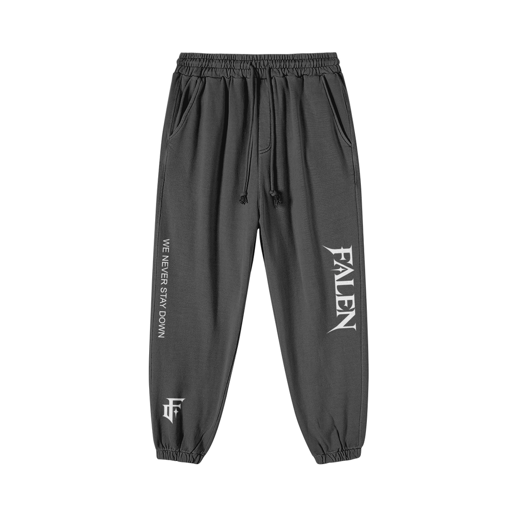 0-YAI-Front Side