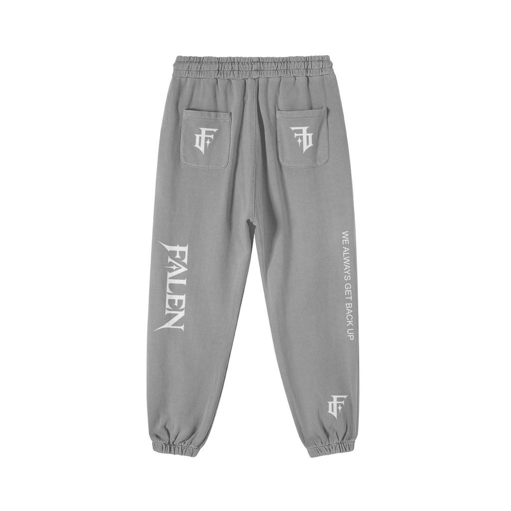 0-YAH-Back Side