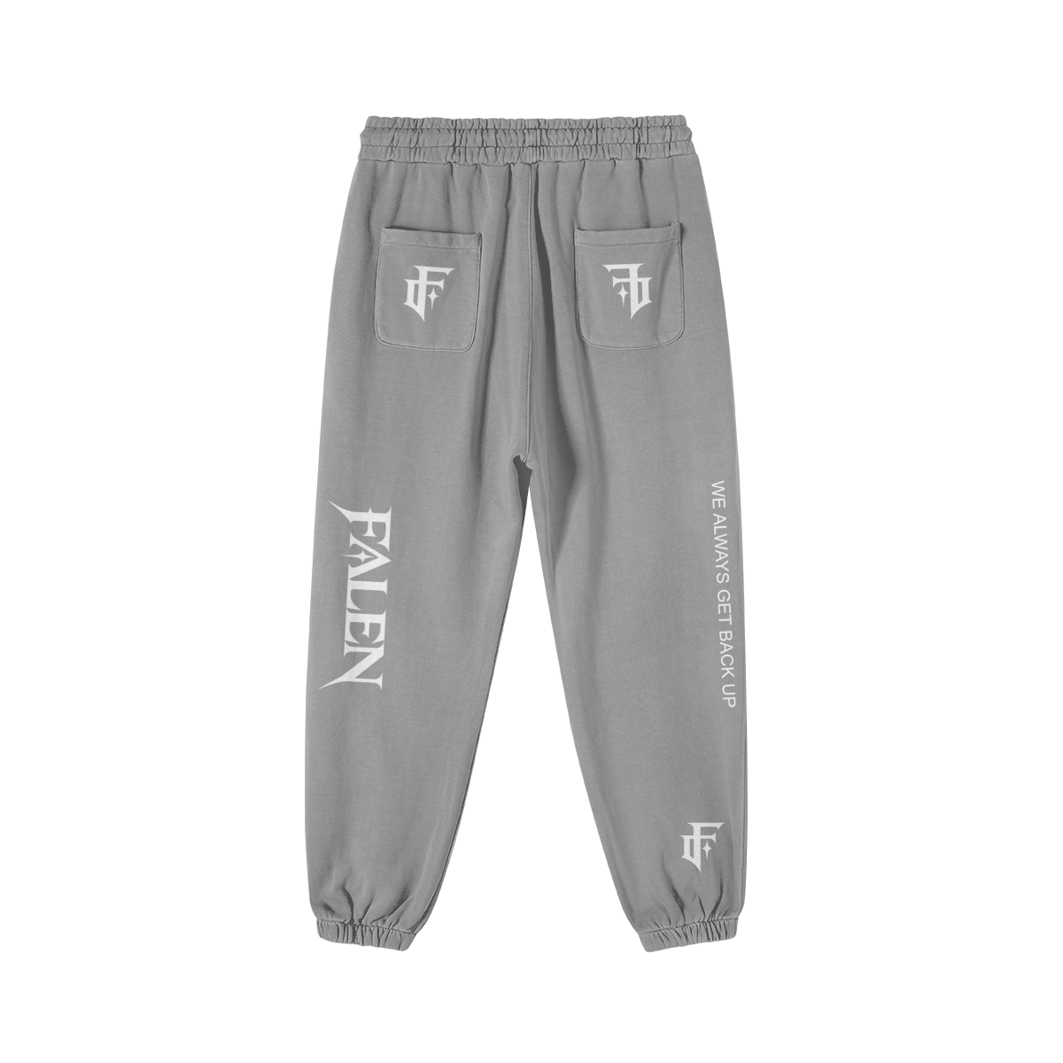 0-YAH-Back Side