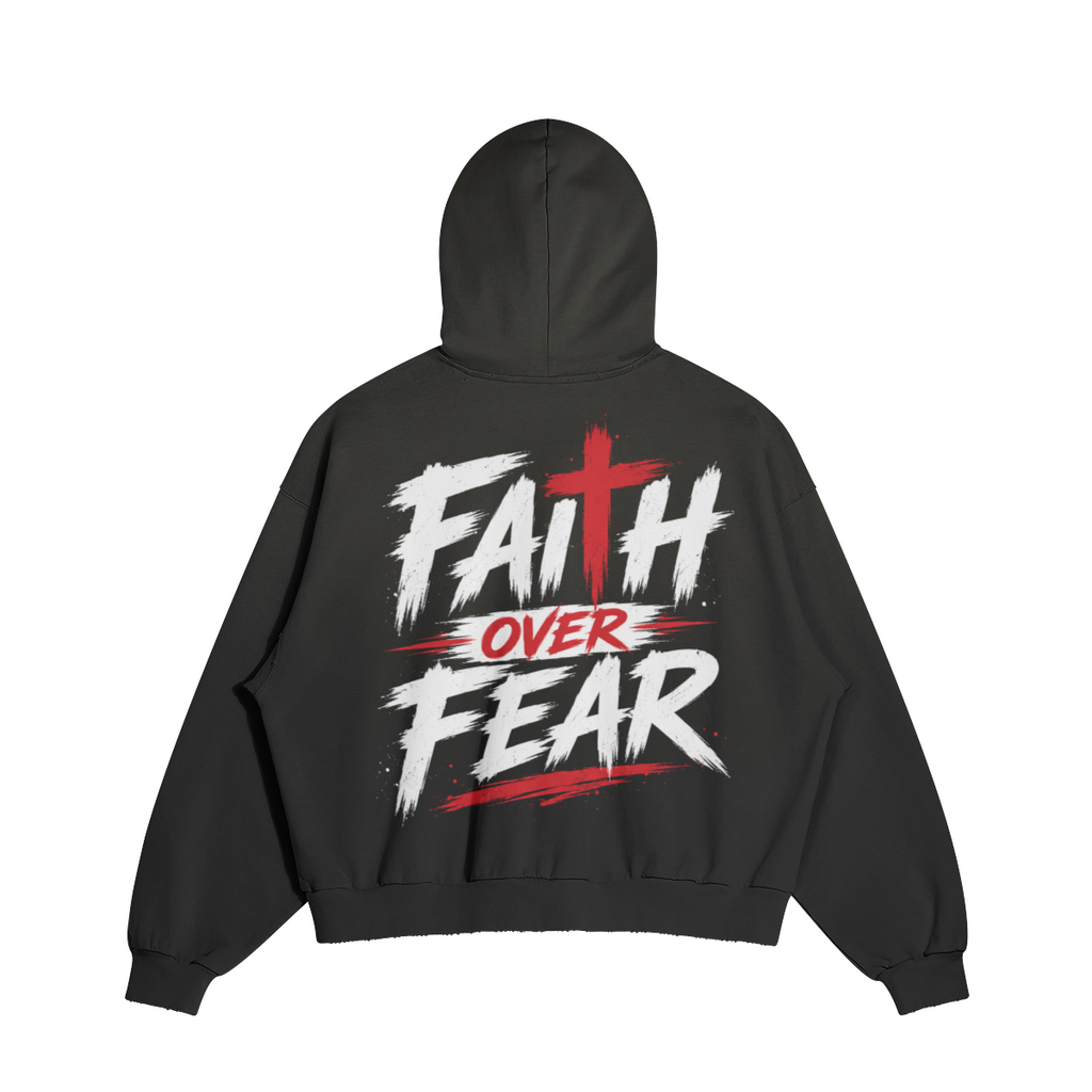0-YDX-Back Side