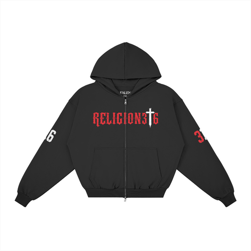 0-YIX-Front Side