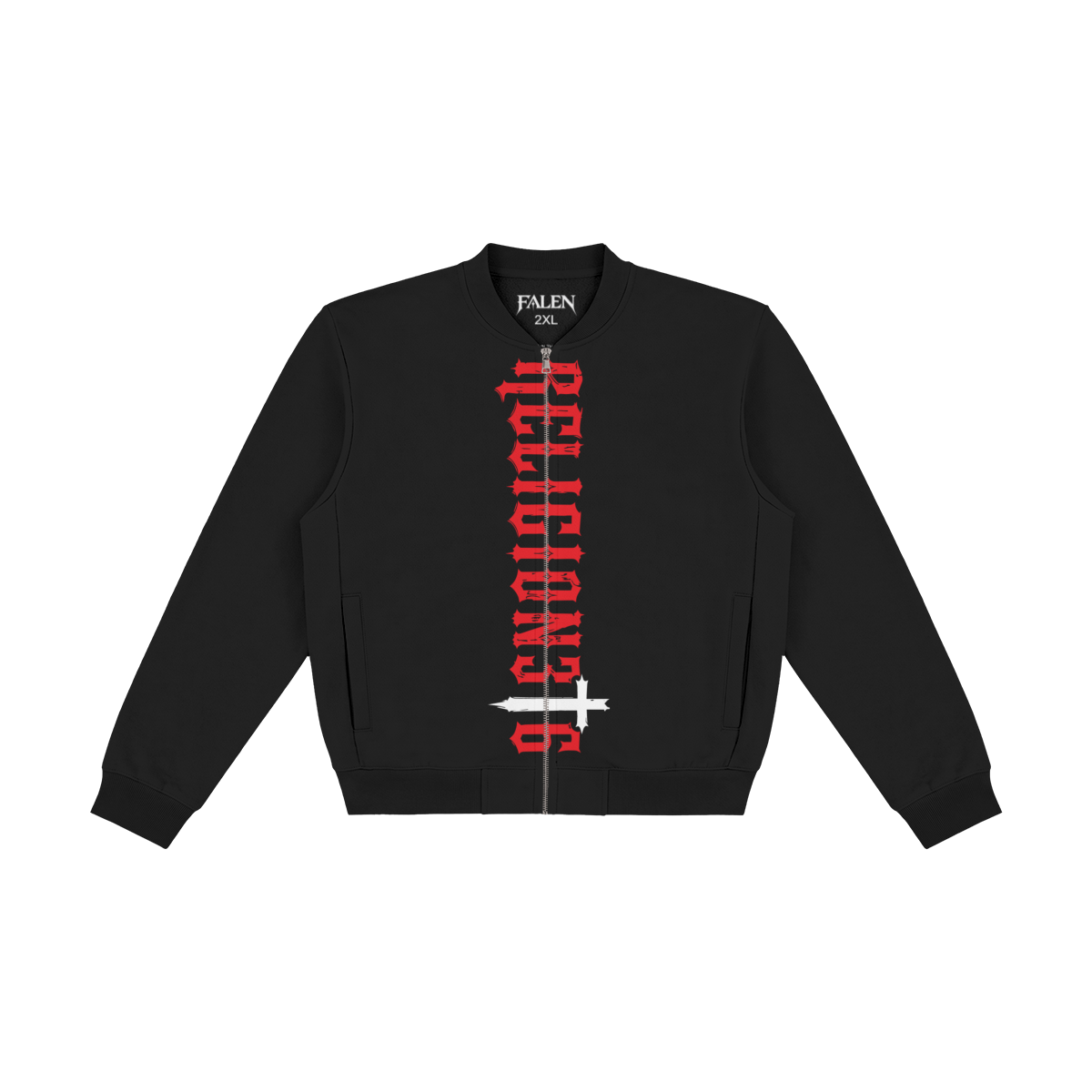 0-YL6-Front Side