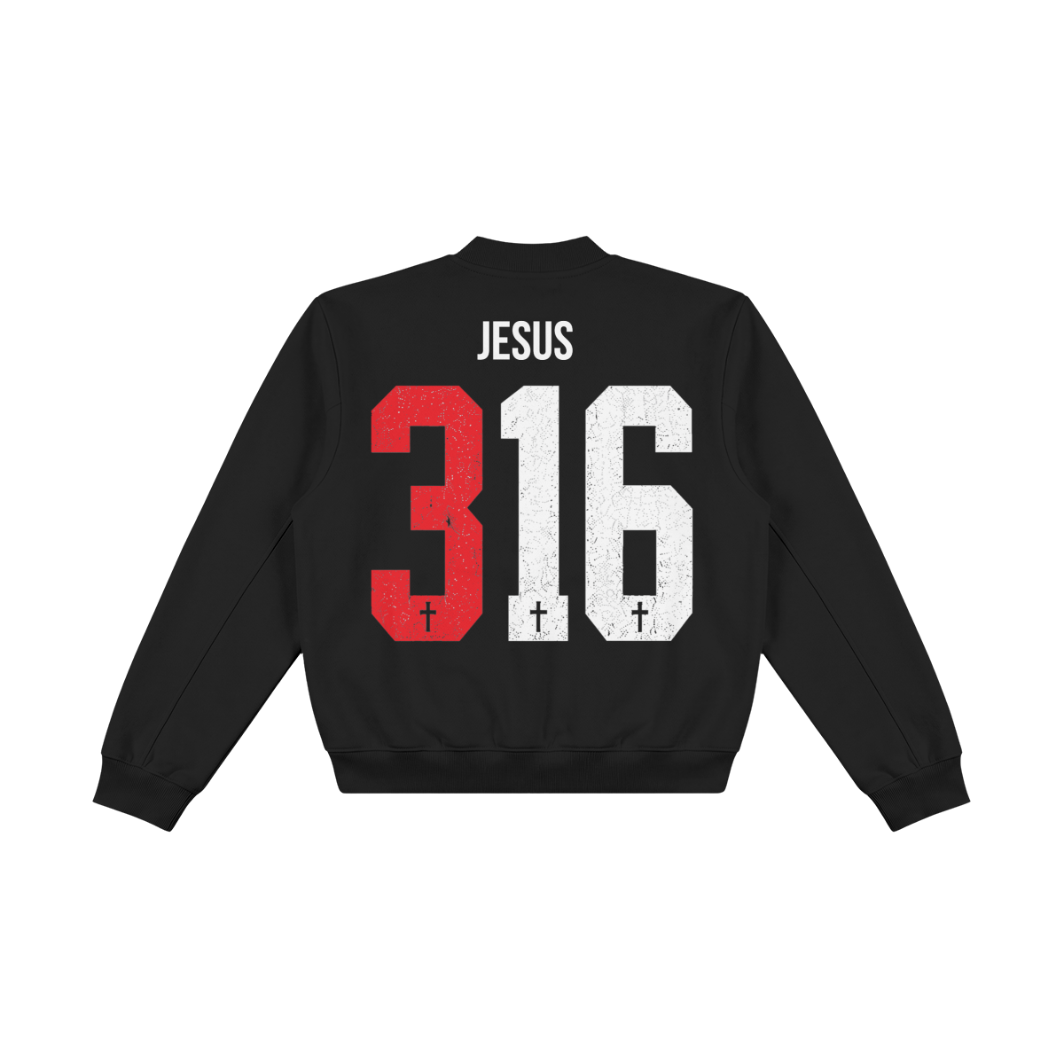 0-YL6-Back Side
