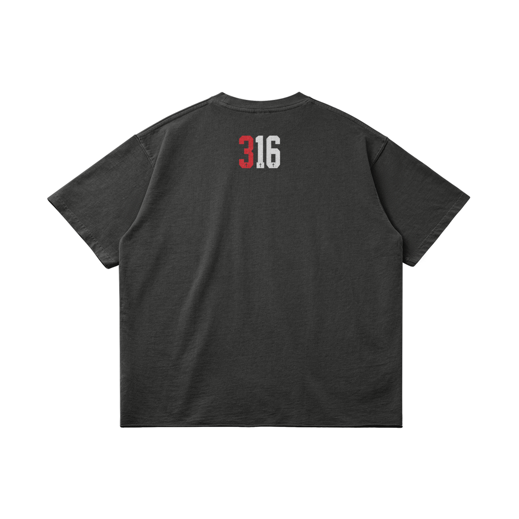 773688-Y27