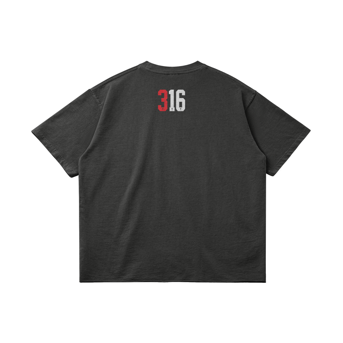 773688-Y27
