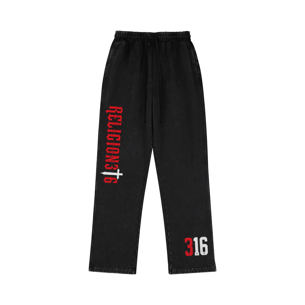 0-YHN-Front Side