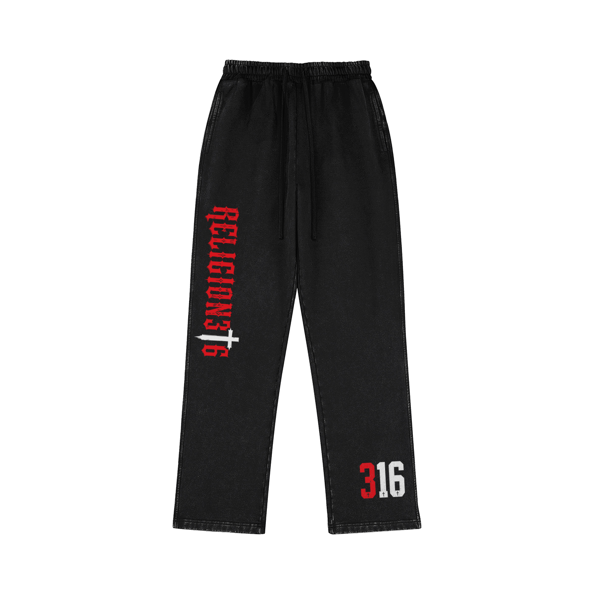 0-YHN-Front Side