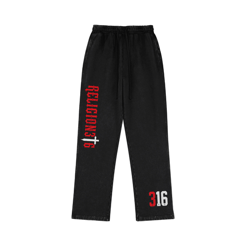 0-YHN-Front Side