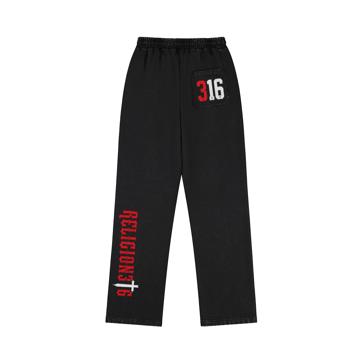0-YHN-Back Side