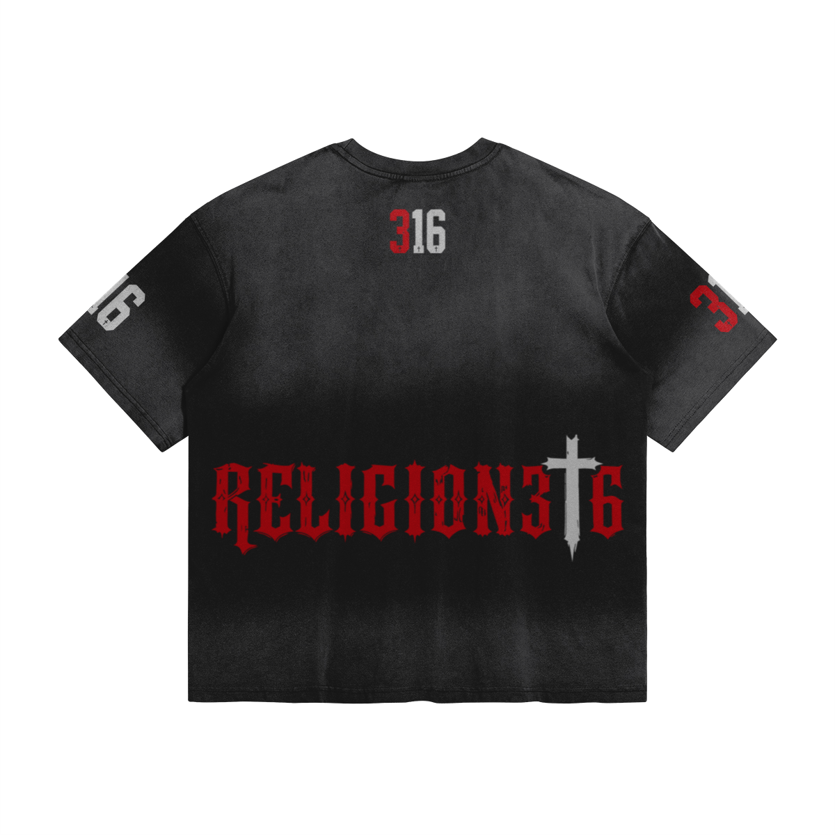 0-YBF-Back Side