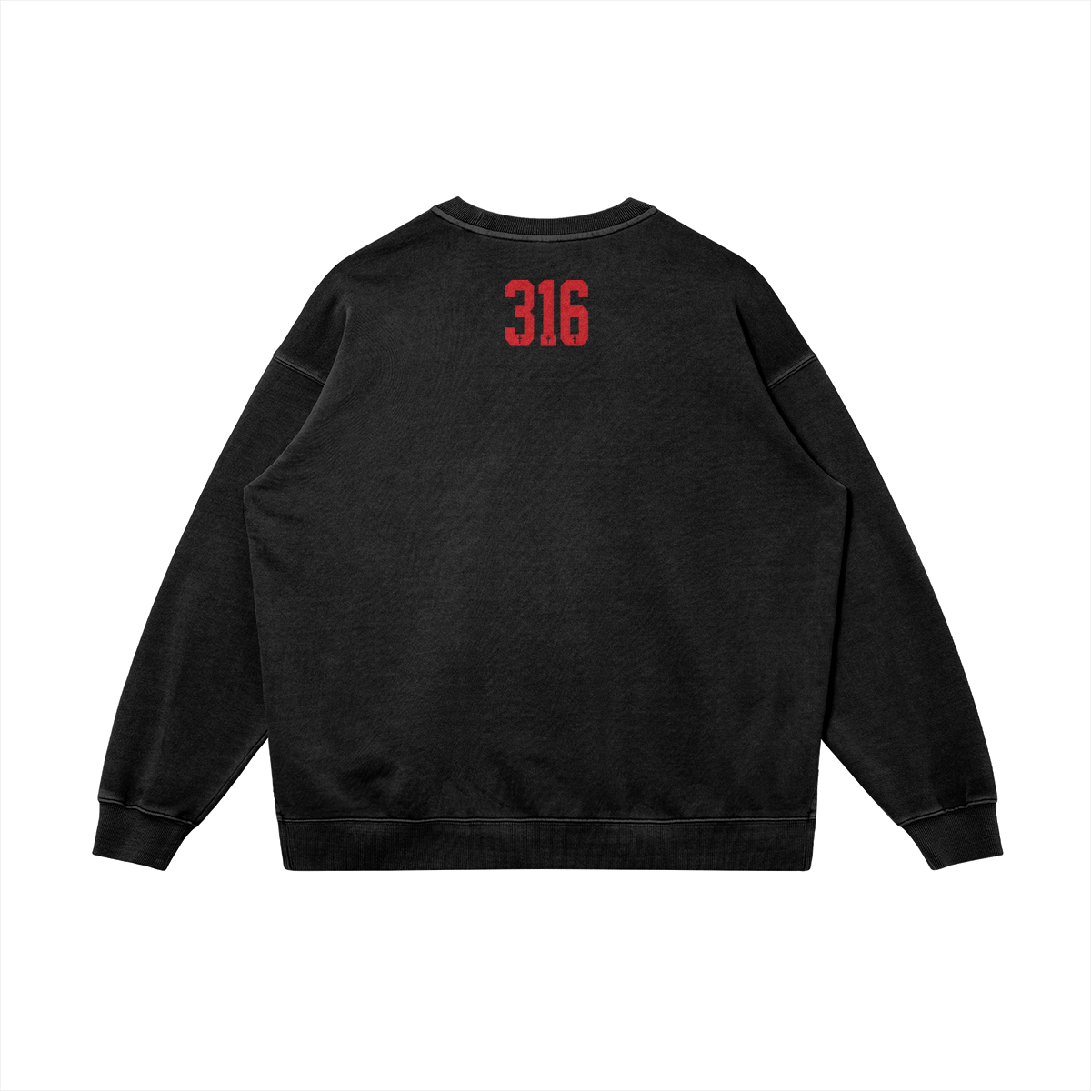 0-Y97-Back Side